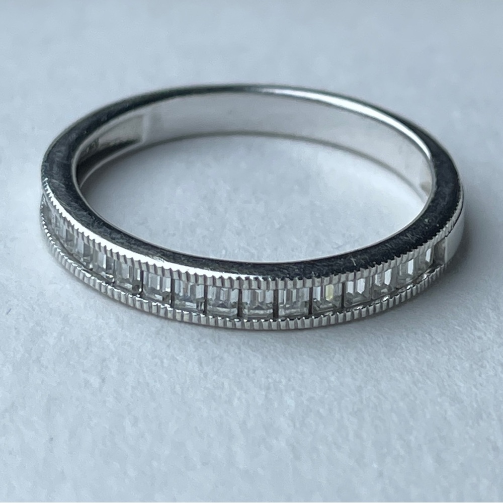 Ring 5